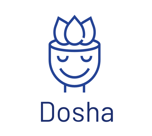 Dosha