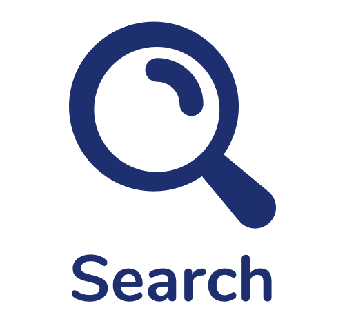 search